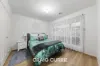 27 Webster Way, Pakenham, Vic 3810-Image