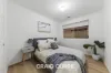 27 Webster Way, Pakenham, Vic 3810-Image