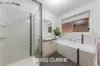 27 Webster Way, Pakenham, Vic 3810-Image