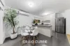 27 Webster Way, Pakenham, Vic 3810-Image