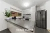 27 Webster Way, Pakenham, Vic 3810-Image