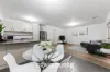 27 Webster Way, Pakenham, Vic 3810-Image