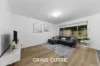 27 Webster Way, Pakenham, Vic 3810-Image