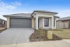 27 Wedgetail Drive, Winter Valley, Vic 3358