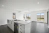 27 Wedgetail Drive, Winter Valley, Vic 3358-Image