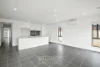 27 Wedgetail Drive, Winter Valley, Vic 3358-Image