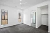 27 Wedgetail Drive, Winter Valley, Vic 3358-Image