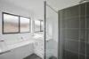 27 Wedgetail Drive, Winter Valley, Vic 3358-Image