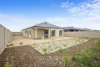 27 Wedgetail Drive, Winter Valley, Vic 3358-Image
