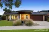27 WEEMALA GROVE, Werribee, Vic 3030