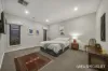 27 WEEMALA GROVE, Werribee, Vic 3030-Image