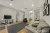 27 WEEMALA GROVE, Werribee, Vic 3030-Image