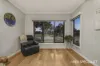 27 WEEMALA GROVE, Werribee, Vic 3030-Image