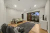 27 WEEMALA GROVE, Werribee, Vic 3030-Image