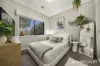 27 WEEMALA GROVE, Werribee, Vic 3030-Image