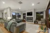27 WEEMALA GROVE, Werribee, Vic 3030-Image