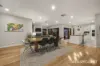 27 WEEMALA GROVE, Werribee, Vic 3030-Image