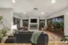 27 WEEMALA GROVE, Werribee, Vic 3030-Image