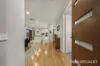 27 WEEMALA GROVE, Werribee, Vic 3030-Image