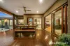 27 WEEMALA GROVE, Werribee, Vic 3030-Image