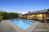 27 WEEMALA GROVE, Werribee, Vic 3030-Image