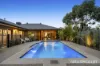 27 WEEMALA GROVE, Werribee, Vic 3030-Image