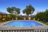 27 WEEMALA GROVE, Werribee, Vic 3030-Image