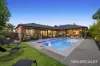 27 WEEMALA GROVE, Werribee, Vic 3030-Image