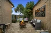 27 WEEMALA GROVE, Werribee, Vic 3030-Image