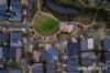 27 WEEMALA GROVE, Werribee, Vic 3030-Image