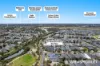 27 WEEMALA GROVE, Werribee, Vic 3030-Image