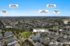 27 WEEMALA GROVE, Werribee, Vic 3030-Image