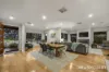 27 WEEMALA GROVE, Werribee, Vic 3030-Image
