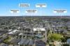 27 WEEMALA GROVE, Werribee, Vic 3030-Image