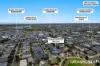 27 WEEMALA GROVE, Werribee, Vic 3030-Image