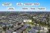 27 WEEMALA GROVE, Werribee, Vic 3030-Image