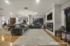 27 WEEMALA GROVE, Werribee, Vic 3030-Image