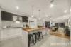 27 WEEMALA GROVE, Werribee, Vic 3030-Image