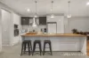 27 WEEMALA GROVE, Werribee, Vic 3030-Image