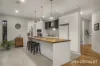 27 WEEMALA GROVE, Werribee, Vic 3030-Image