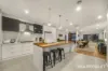 27 WEEMALA GROVE, Werribee, Vic 3030-Image