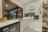 27 WEEMALA GROVE, Werribee, Vic 3030-Image