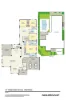 27 WEEMALA GROVE, Werribee, Vic 3030-Floorplan