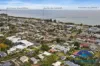 27  Weir Street, Rye, Vic 3941