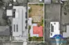 27  Weir Street, Rye, Vic 3941-Image