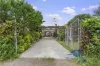 27  Weir Street, Rye, Vic 3941-Image