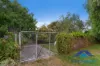 27  Weir Street, Rye, Vic 3941-Image