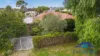 27  Weir Street, Rye, Vic 3941-Image