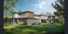 27  Weir Street, Rye, Vic 3941-Image