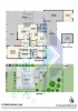 27  Weir Street, Rye, Vic 3941-Floorplan